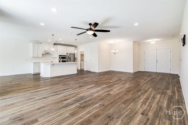 107 Merribee Lane, Pooler, GA 31322