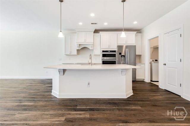 107 Merribee Lane, Pooler, GA 31322