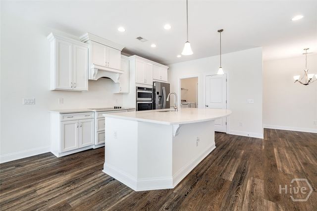 107 Merribee Lane, Pooler, GA 31322