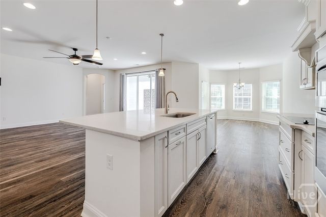 107 Merribee Lane, Pooler, GA 31322