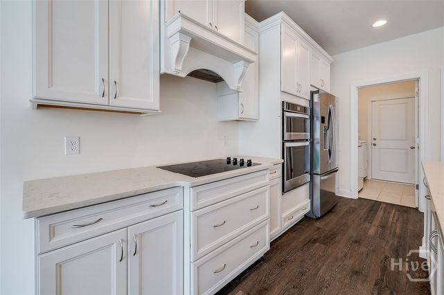 107 Merribee Lane, Pooler, GA 31322