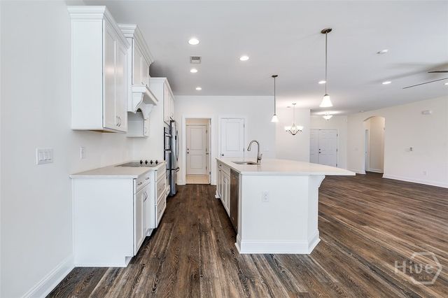 107 Merribee Lane, Pooler, GA 31322