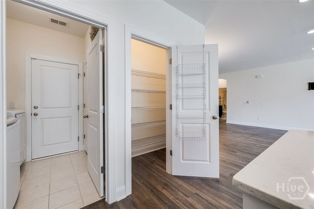 107 Merribee Lane, Pooler, GA 31322