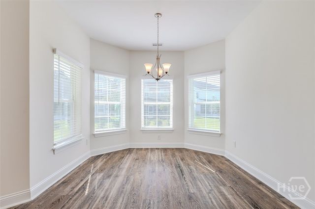 107 Merribee Lane, Pooler, GA 31322