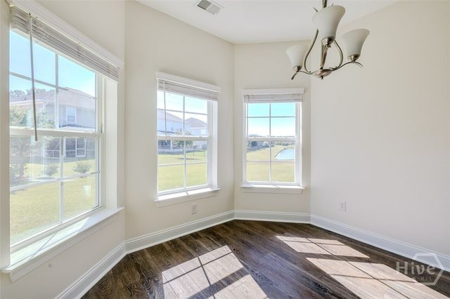 107 Merribee Lane, Pooler, GA 31322