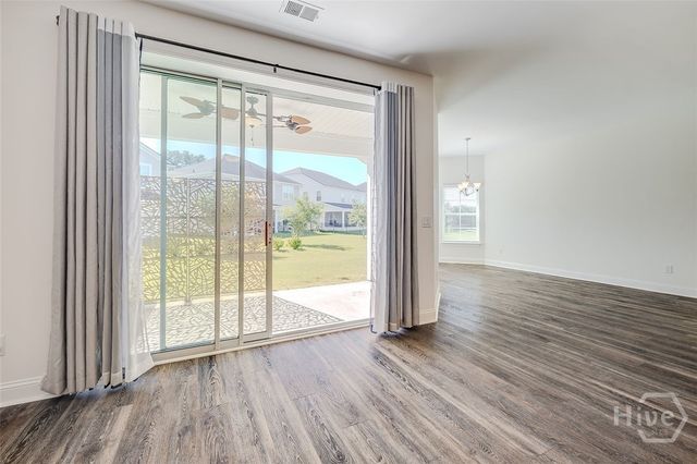 107 Merribee Lane, Pooler, GA 31322