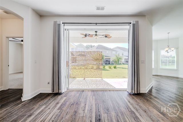 107 Merribee Lane, Pooler, GA 31322