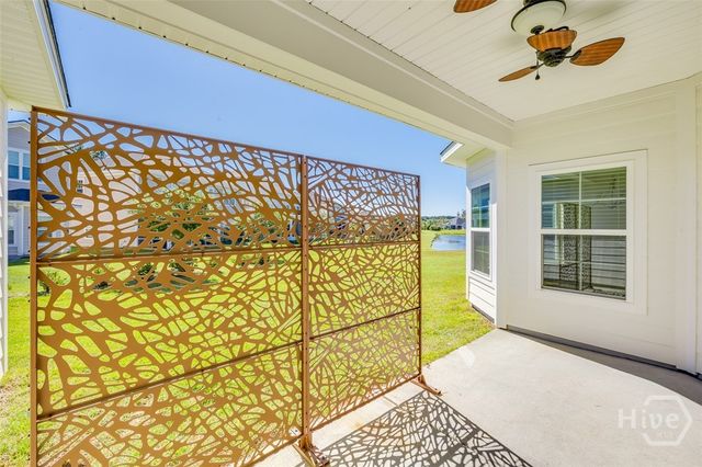 107 Merribee Lane, Pooler, GA 31322