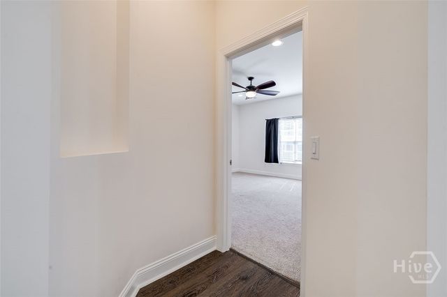 107 Merribee Lane, Pooler, GA 31322