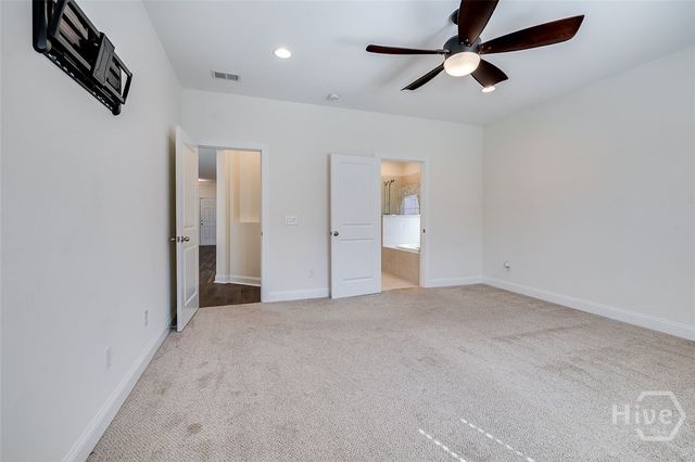 107 Merribee Lane, Pooler, GA 31322