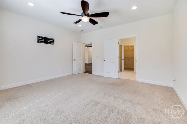 107 Merribee Lane, Pooler, GA 31322