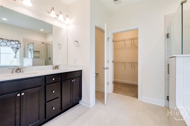 107 Merribee Lane, Pooler, GA 31322