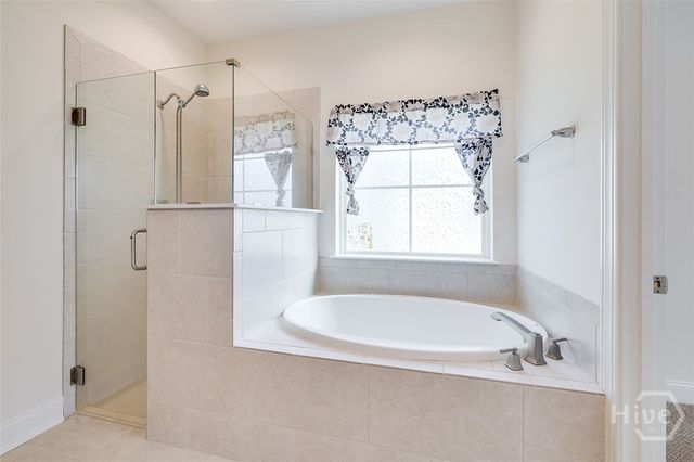 107 Merribee Lane, Pooler, GA 31322