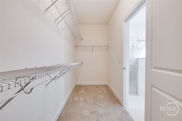 107 Merribee Lane, Pooler, GA 31322