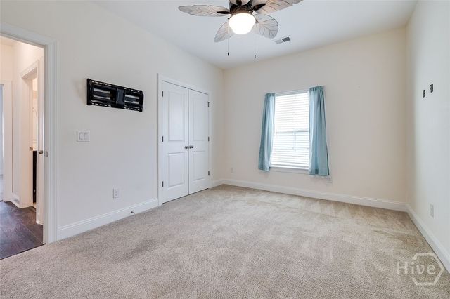 107 Merribee Lane, Pooler, GA 31322