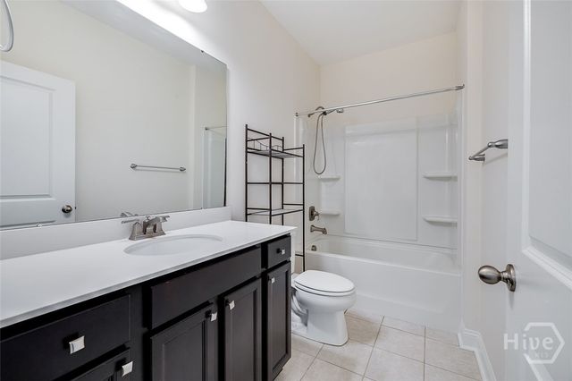 107 Merribee Lane, Pooler, GA 31322