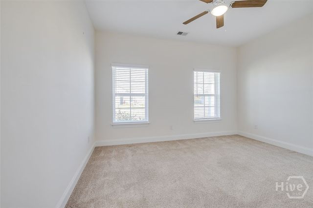 107 Merribee Lane, Pooler, GA 31322