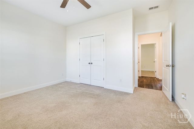 107 Merribee Lane, Pooler, GA 31322