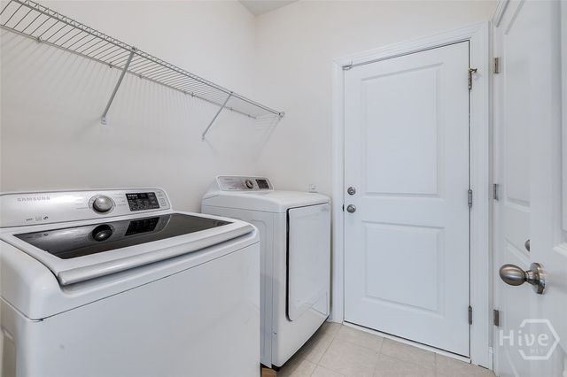 107 Merribee Lane, Pooler, GA 31322