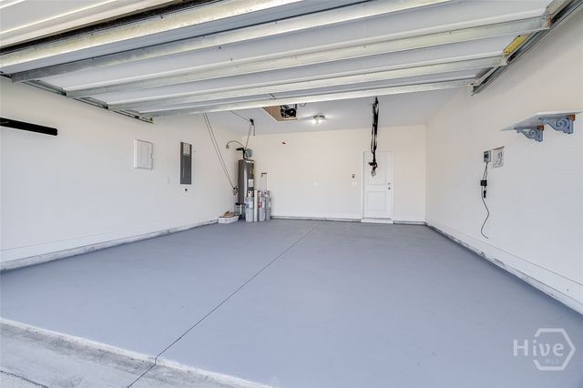 107 Merribee Lane, Pooler, GA 31322