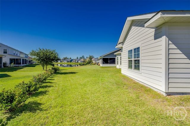 107 Merribee Lane, Pooler, GA 31322