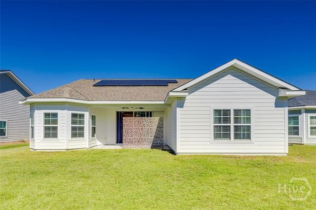 107 Merribee Lane, Pooler, GA 31322