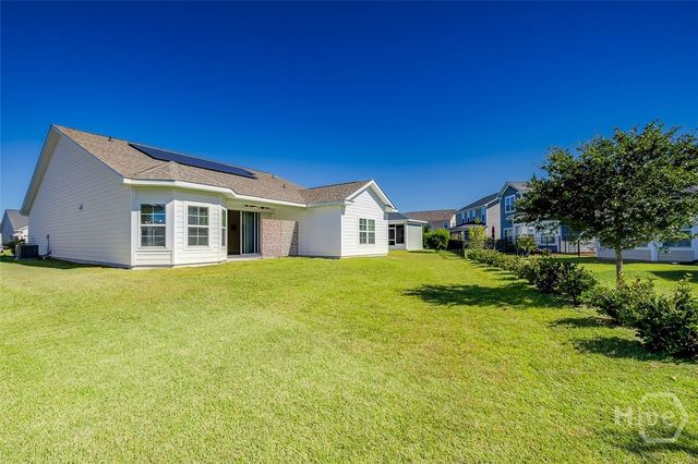 107 Merribee Lane, Pooler, GA 31322