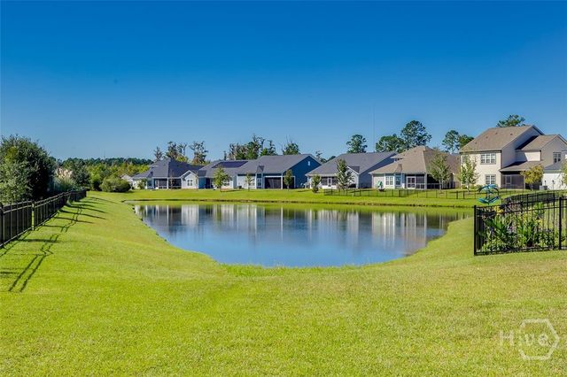 107 Merribee Lane, Pooler, GA 31322