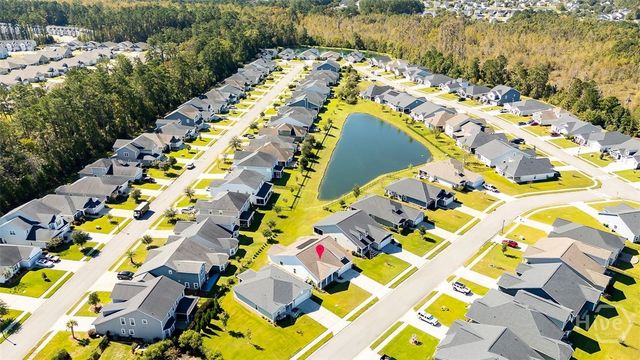 107 Merribee Lane, Pooler, GA 31322