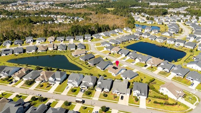 107 Merribee Lane, Pooler, GA 31322