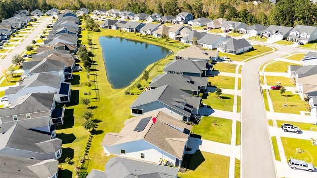 107 Merribee Lane, Pooler, GA 31322