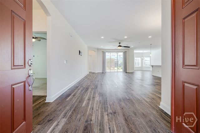 107 Merribee Lane, Pooler, GA 31322