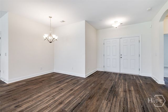 107 Merribee Lane, Pooler, GA 31322