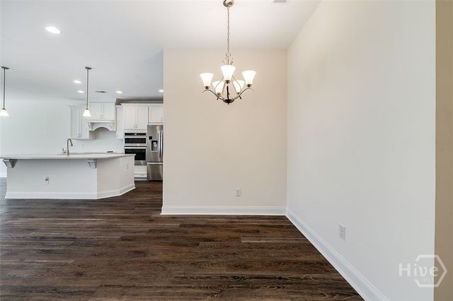 107 Merribee Lane, Pooler, GA 31322