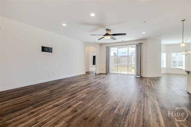 107 Merribee Lane, Pooler, GA 31322