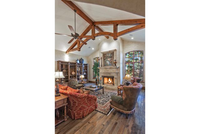 8778 S FALCON HEIGHTS LN, Sandy, UT 84093