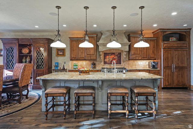8778 S FALCON HEIGHTS LN, Sandy, UT 84093