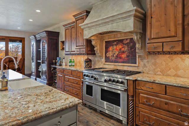 8778 S FALCON HEIGHTS LN, Sandy, UT 84093