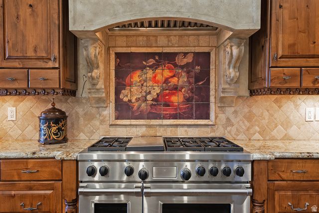 8778 S FALCON HEIGHTS LN, Sandy, UT 84093