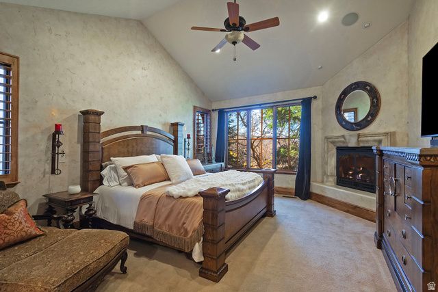 8778 S FALCON HEIGHTS LN, Sandy, UT 84093