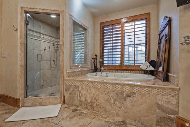 8778 S FALCON HEIGHTS LN, Sandy, UT 84093