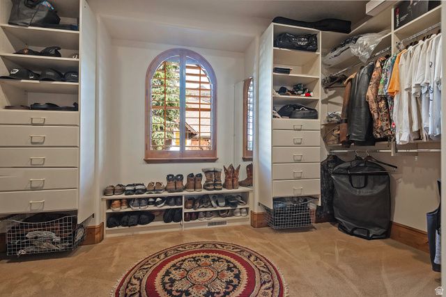 8778 S FALCON HEIGHTS LN, Sandy, UT 84093