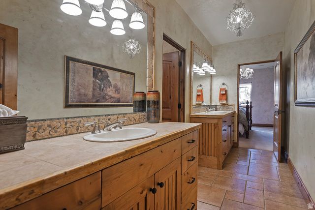 8778 S FALCON HEIGHTS LN, Sandy, UT 84093