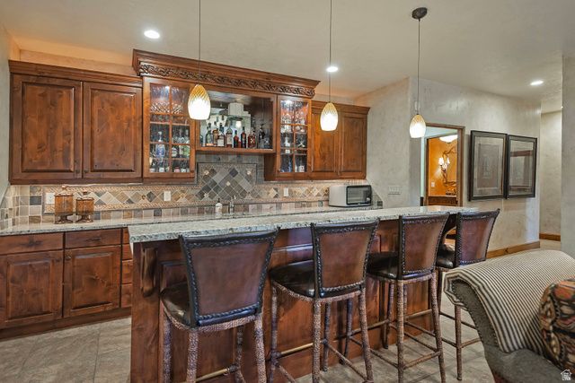8778 S FALCON HEIGHTS LN, Sandy, UT 84093