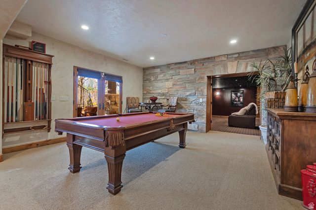 8778 S FALCON HEIGHTS LN, Sandy, UT 84093