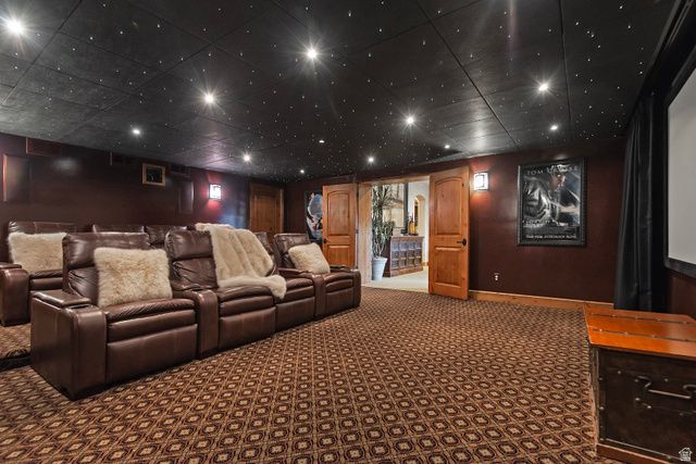 8778 S FALCON HEIGHTS LN, Sandy, UT 84093