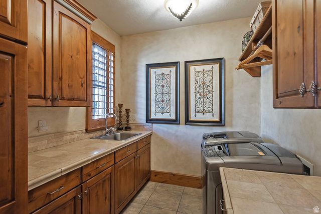 8778 S FALCON HEIGHTS LN, Sandy, UT 84093