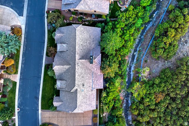 8778 S FALCON HEIGHTS LN, Sandy, UT 84093