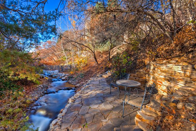 8778 S FALCON HEIGHTS LN, Sandy, UT 84093