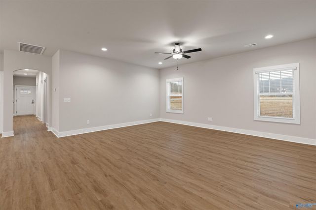 2121 Kanteen Street, Huntsville, AL 35811